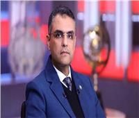 «الأوقاف»: تخصيص 9719 مسجدًا للتهجد و4812 للاعتكاف