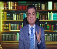 احذر استخدام الذكاء الاصطناعي في الأمور الطبية