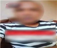 الداخلية تكشف حقيقة مقتل سائق على يد ضباط شرطة 