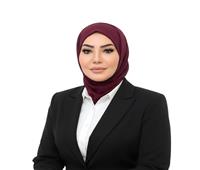 برلمانية: قرار حجب "روبلوكس" انتصار للأمن القومي الأخلاقي وحماية لأطفالنا