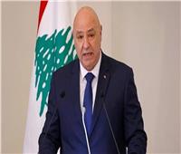 إسرائيل ترش مبيدات سامة جنوبي لبنان.. وعون يعتبرها «انتهاك للسيادة»