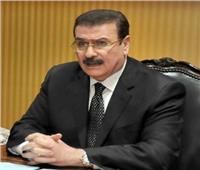 هاني ضاحي يواصل لقاءاته مع مهندسي مصر بالإسماعيلية والسويس هذا الأسبوع