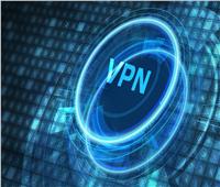 بعد حجب «روبلوكس».. الـ VPN باب خلفي يهدد خصوصية الأطفال