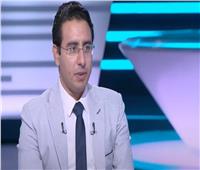 «خبير اقتصادي»: استثمارات تركية متوقعة في مصر تتجاوز 5 مليارات دولار