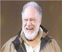 «الفخرانى» يحصد جائزة الاستحقاق الكبرى