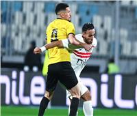 بعد اكتساح كهرباء الإسماعيلية.. موعد مباراة الزمالك المقبلة