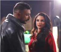 «العوضي» هيحب مين في مسلسل «علي كلاي» برمضان؟ مؤلف المسلسل يكشف التفاصيل
