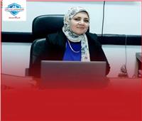 التأمين الصحي الشامل يعيد صياغة منظومة الرعاية الصحية في الأقصر