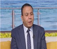 خبير تربوي: لا تأجيل للدراسة والتقييمات مستمرة