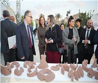 الجامعة الأمريكية بالقاهرة تطلق مركز الابتكار لربط البحث الأكاديمي باحتياجات السوق