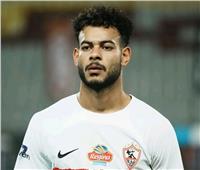 الزمالك يكشف سر الموافقة على بيع دونجا للنجمة السعودي 
