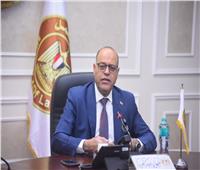 «العمل» تفتش 2323 منشأة وتحرر مئات المحاضر لحماية حقوق العمال