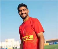 نورشيلاند الدنماركي: إبراهيم عادل كان هدفًا منذ 3 سنوات