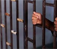 قتل ابنته رميًا بالرصاص.. إحالة أوراق مسجل خطر إلى المفتي بقنا