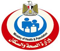 وزير الصحة يتفقد معبر رفح لمتابعة الخدمات المقدمة للجرحى الفلسطينيين