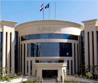 مشاجرة بين عدد من الأشخاص بالدقهلية بسبب خلافات الجيرة