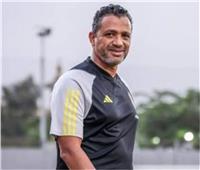 تشكيل المقاولون العرب لمواجهة وادي دجلة في الدوري 