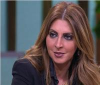 هبة السويدي: نجاح زراعة الجلد لا يقتصر على العملية الجراحية فقط