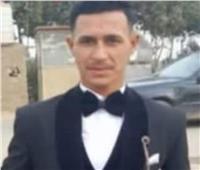 لحق بعروسته.. وفاة عريس المنيا في حادث انقلاب سيارة الزفاف ببني مزار