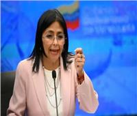 رئيسة فنزويلا المؤقتة: قانون العفو طريقنا نحو السلام والمصالحة
