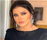 بالتزامن مع عرض مسرحيتها.. جومانا مراد تتصدر تريند إكس في مصر والسعودية