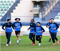 بعثة الزمالك تصل إلى زامبيا لمواجهة زيسكو بالكونفدرالية