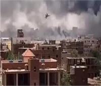 تصاعد هجمات الطائرات المسيرة والنزوح المستمر في إقليم كردفان بالسودان
