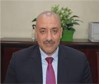 حاتم نجيب: بيع الخضار والفاكهة في أهلا رمضان بتخفيضات تصل لـ 30%