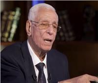 القسطرة القلبية وكبار السن.. نصائح حسام موافي لتجنب الفشل الكلوي