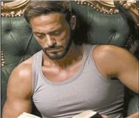 «فـــن الحـــرب».. يوســــف الشــريــــف يعــــود للدرامــــا بالأكشـــــن والفلسفــــــة