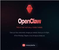 من المواعدة إلى الشطرنج وديانة الذكاء الاصطناعي.. مهام مُقلقة من Claw Open