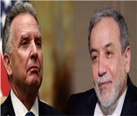 هل التقى ويتكوف وكوشنر مباشرة مع وزير الخارجية الإيراني؟.. مصادر تكشف التفاصيل