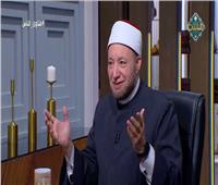 مواصفات المايوه "البوركيني".. أمين الفتوى يوضح الحكم الشرعي