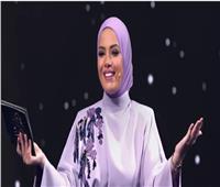 جائزة استثنائية 150 ألف جنيه للفائز في حلقة اليوم من "دولة التلاوة" 