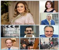 نهال عنبر وياسر علي ماهر ومروة عبد المنعم يقودون ملحمة إجتماعية في «عائلة مصرية جدًا» | رمضان 2026