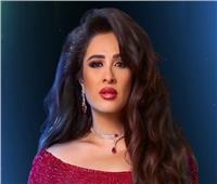 ياسمين عبد العزيز توشق محبيها بطرح البرومو الثاني لـ «وننسى اللي كان»