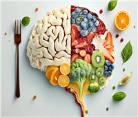 أوميجا 3 وفيتامين B12.. أسرار غذائية لدماغ أكثر نشاطًا