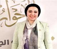 تحرك برلماني لتأسيس «بنك وطني للأنسجة» وتيسير التبرع بعد الوفاة