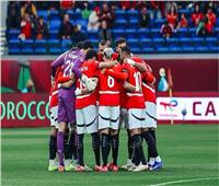 تجهيز الفراعنة للمونديال.. المنتخب الأول يكتفي بـ3 لقاءات يختتمها أمام البرازيل بأوهايو