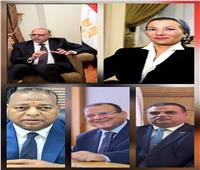 العمال والبيئة.. علاقة متبادلة بين التأثر والتأثير
