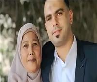  تكثيف الجهود الأمنية لكشف غموض العثور على سيدة ونجلها مذبوحين بكفر الشيخ