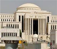 نائبة تتقدم بطلب مناقشة بشأن سياسات مواجهة مراكز علاج الإدمان غير المرخصة