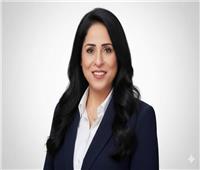 برلمانية تطلب مناقشة سياسات الحكومة في مواجهة مراكز علاج الإدمان غير المرخصة