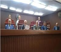 خلاف قديم تحوّل لجريمة.. الحكم بالإعدام شنقًا على سائق أنهى حياة شاب