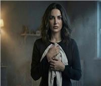 رمضان 2026| عرض مسلسل درة «إثبات نسب» على شاشة النهار
