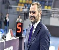 إعلان قائمة منتخب مصر الأولية استعدادًا لتصفيات كأس العالم لكرة السلة