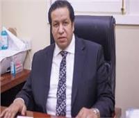 العجواني: 4 مليارات دولار استثمارات تركية ورفع التبادل التجاري إلى 15 مليار دولار 