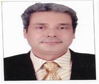 د.محمد عفيفى يكتب : فبراير فى التاريخ المصرى