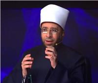 «دولة التلاوة» أسامة الأزهرى عن قراءة أشرف ومحمد: ميلاد مصحفين مرتلين