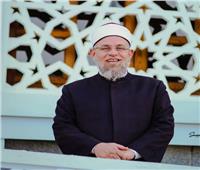 الأكثر أمانًا للبعد عن النصابين.. داعية أزهري يوضح حكم فوائد البنوك 
